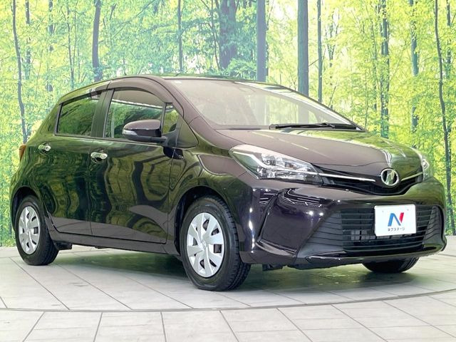 高透明度のガラス皮膜で撥水はもちろん、上質なツヤ・光沢を実現。紫外線や酸性雨から大切な愛車を保護し、色あせ・劣化を防止。「弾スプラッシュコート」、「弾プリミッサコート」からお選びいただけます。