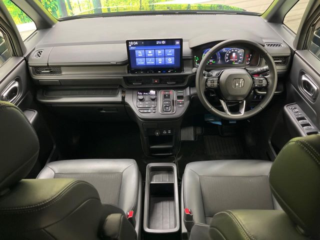 �O���[�v���݌ɐ���30,000��!!�S���̌n��X���烁�[�J�[�E�Ԏ��킸���Љ�o����̂ŁA���Ȃ��Ƀs�b�^���̂��Ԃ�������͂��ł���܂��͂��₢���킹��������