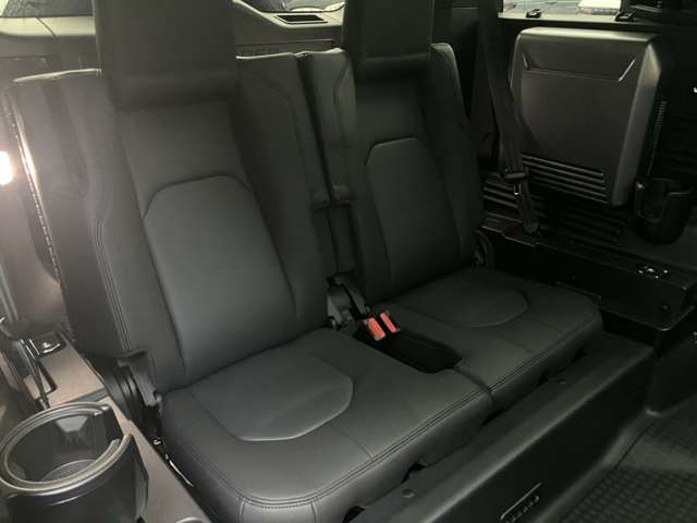 ディフェンダー