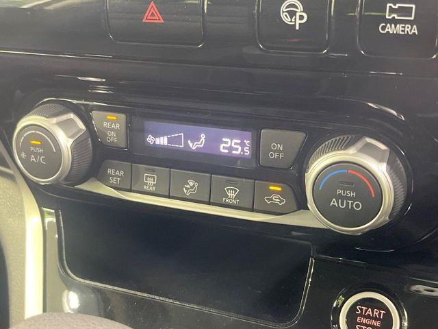 �y�I�[�g�G�A�R���z��x���D�݂̉��x�ɐݒ肷��΁A�ԓ��̉��x�����m�����ʂ≷�x�������Œ����B����&hellip;����&hellip;�Ɖ��x���X�C�b�`���������K�v�͂���܂���B���K�Ȏԓ���Ԃɂ͕K�{�̋@�\�ł��ˁ�