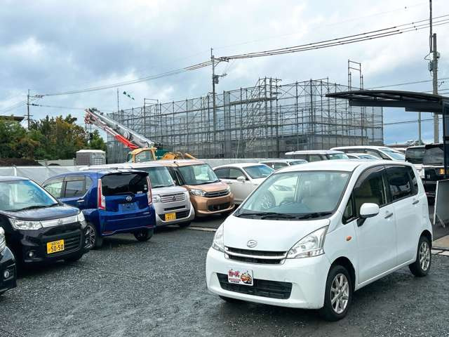 �y39.8���X�J�[�Y�̎��q���������������A���ɂ��肪�Ƃ��������܂��B���������S�s���c1186-7TEL:0942-73-6060�܂ł��⍇����������