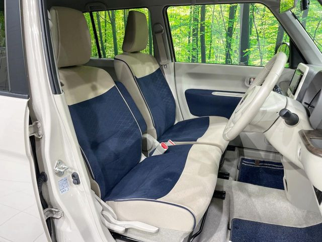 �^�]�ȃV�[�g���͎g�p�������Ȃ��A�ǍD�ȏ�ԂƂȂ��Ă��܂��B���J�Ɏg���Ă������Ƃ��悭�킩��܂��ˁB