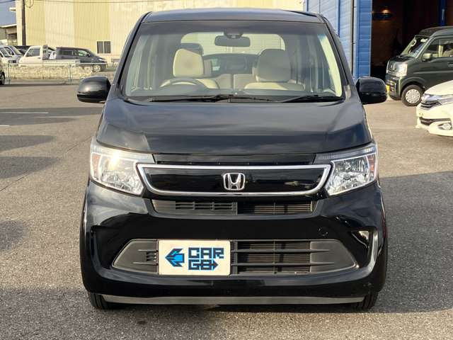 2021�N3���Ɋ򕌌�����s�ɃI�[�v��!�n�C�u���b�h�E�R���p�N�g�J�[���݌�400��ȏゲ�����܂�!���Ĕ�ׂĔ[��!