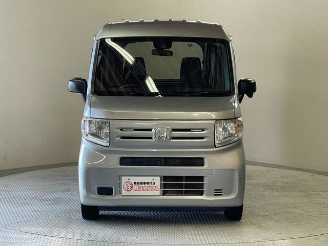 �ڗ����≚�݁A�K�ȂǋC�ɂȂ���͐����x�����������ɂȂ��Ă�������!