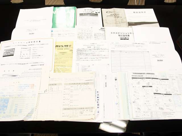 H30.7前後ブレーキパッド、F左右ドライブシャフトブー交換/H30.8/R2.9アテーサE-TSアキュームレーター交換/R4.12各オイル、F左ロアアームブーツ、F左ロアアームボールジョイント交換