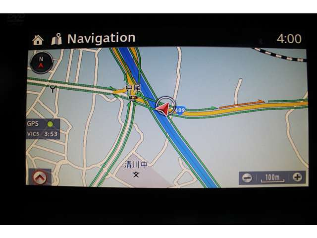 ���ЃI�[�g���[���͓����E�{�[�i�X�����s�v�B�Œ�84��܂ŉ\�ƂȂ��Ă���܂��B�R�������ł��\���܂���̂ł��C�y�ɂ����k�������B