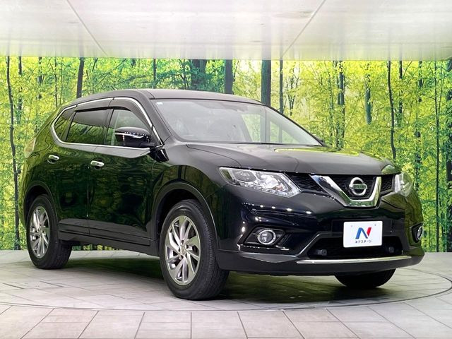 �������x�̃K���X�疌�ŝ����͂������A�㎿�ȃc���E����������B���O����_���J�����؂Ȉ��Ԃ�ی삵�A�F�����E�򉻂�h�~�B�u�e�X�v���b�V���R�[�g�v�A�u�e�v���~�b�T�R�[�g�v���炨�I�т��������܂��B