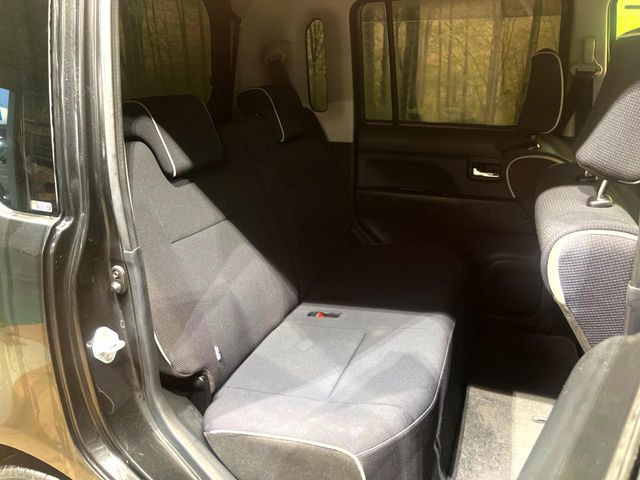 �㕔���Ȃ��C�ɂȂ�悤�ȃL�Y�E�����ւ��蓙�A�傫�ȃ_���[�W�͂Ȃ��A�ǍD�ȏ�Ԃł��B