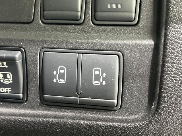 �y�����p���[�X���C�h�h�A�z�X�}�[�g�L�[��^�]�Ȃ̃X�C�b�`�Ō�ȗ����X���C�h�h�A�̊J���\���d��������͂����ăh�A���J����K�v�������A�����Ȃ��q�l�ł��ȒP�ɊJ���߂ł����K�ł���