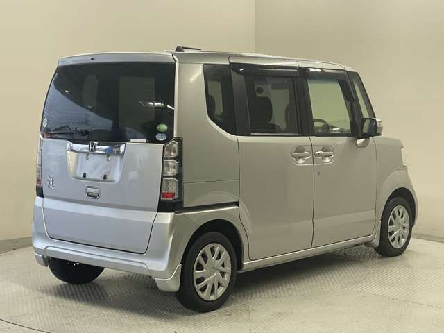 �O���N���[�j���O�ς�!�����ȏ��ȂǋC�ɂȂ���ɂ̓K���X�R�[�e�B���O���������߂ł�!!