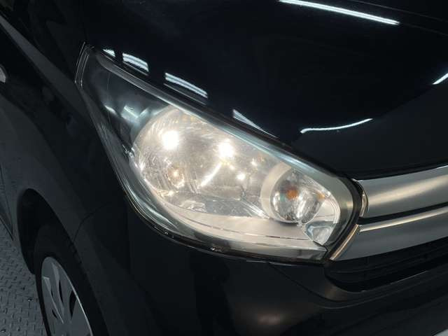 社外ランプ、レンズ、LEDフォグライトの取付なども可能です!色味が気になる方はお気軽にお尋ねください!!