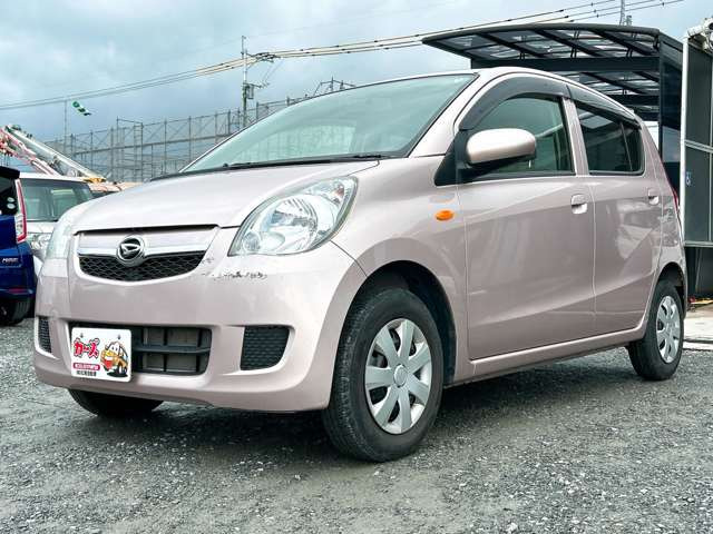 軽39.8専門店カーズの車輌をご覧いただき、誠にありがとうございます。福岡県小郡市上岩田1186-7TEL:0942-73-6060までお問合せ下さい♪