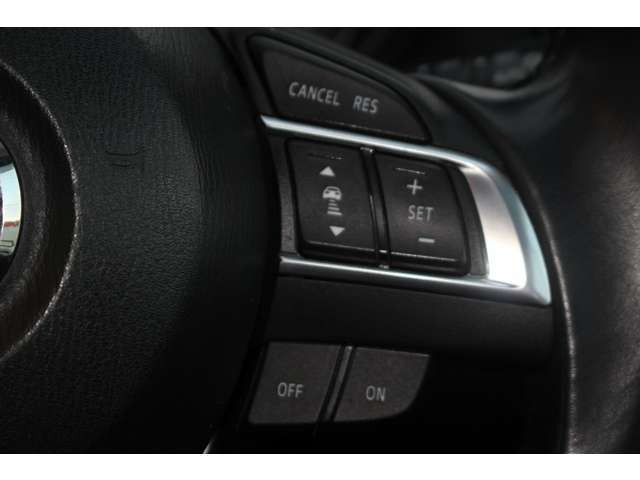 ���Ђ͂��������j�b�Z�C���a���ۑ㗝�X�ł��B�S�c�ƎЈ����ی��̕�W�l���i���擾���Ă���܂��B���C�y�ɂ����k���������B