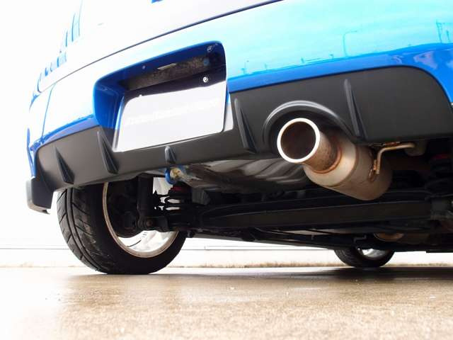 �^�C���a8���R�O��/�J�[�{���G�A��/�g�~�[�J�C�����A�E�C���O/�t�W�c�{�}�t���[/�R���g�X�s�[�h�C���e�[�N�p�C�v/�I�[�g�o�[���T�N�V�����p�C�v/F�X���b�g���[�^�[/�P���E�b�h�X�s�[�J�[/T�x���g������