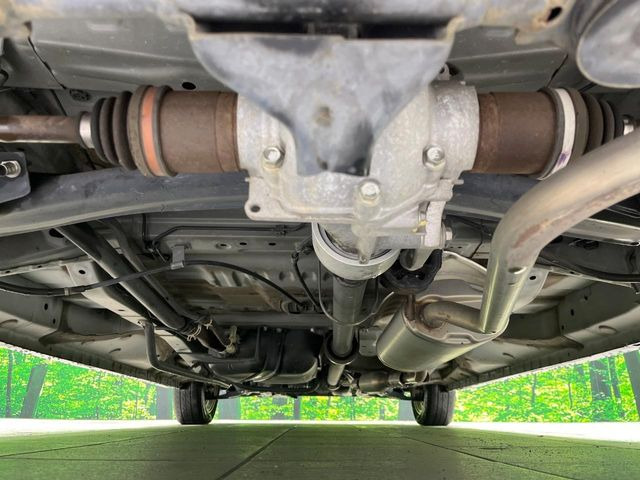 ����肪���ꂢ�Ȃ����ɁA�h�K���H�̎{�H���I�X�X���B�~��n��͂������A���ݕ��ɂ��Z���̕���A��Ń}�����E�E�B���^�[�X�|�[�c���������ɂ��D�]���������Ă���܂��B