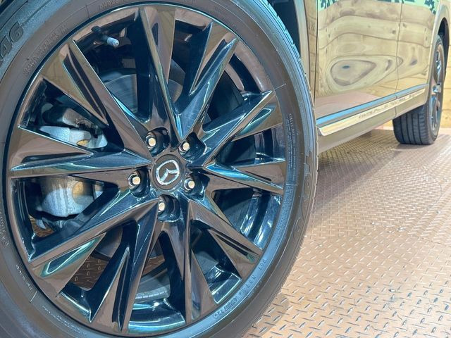 �y����19�C���`�A���~�z�C�[���z�O�ςɃ}�b�`���������A���~�z�C�[���𑕒����Ă���܂��B�e��ЊO�A���~�z�C�[����A�X�^�b�h���X�^�C�����戵�����Ă���܂��B���񂲑��k����������