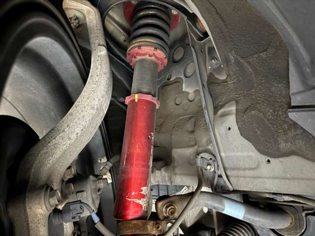 �ԍ����ɂă��[�_�E��!