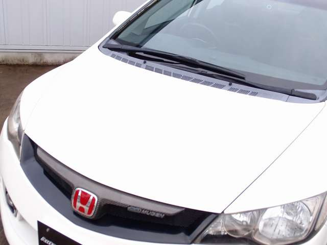 �����L�^��16��H19.7/H19.12/H22.5/H24.5/H26.6/H28.5/H29.5/H30.5/H30.10/R1.6/R2.5/R3.6/R4.5/R5.5/R6.6/R6.10