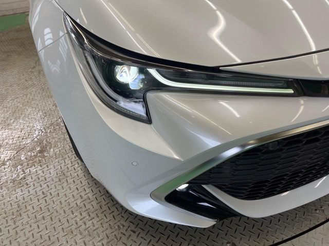 �yLED�w�b�h���C�g�z���V����ԑ��s�����ǍD�Ȏ��E���m�ۂ����S���ĉ^�]�ł��鍂�P�xLED�w�b�h���C�g�𑕔�!�_�����x�������A����d�͂��}�����Ă��܂��B