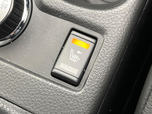 �y�V�[�g�q�[�^�[�z�������ɏd�󂷂�V�[�g�q�[�^�[!�G�A�R����葁�����܂��Ă����̂Ŋ�����̐l�����S�ł��ˁ�G�A�R���̉����͊������邩����A�Ƃ������ɂ����������߂ł��B