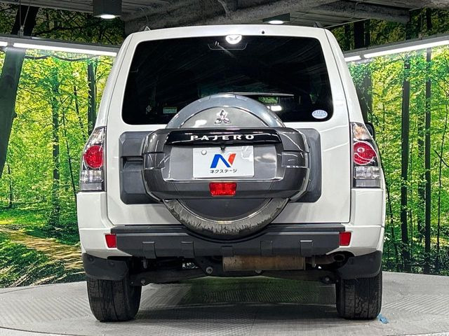 ���S�̍Œ�10�N�E���s�������ۏ�(�L��)�����p�ӁB�ۏؓ��e���[���͂������A�����_��&�I�C��������A�N�����x�̑S���E24���ԃ��[�h�T�[�r�X���t�т���Ă���܂��̂ł����S�������B