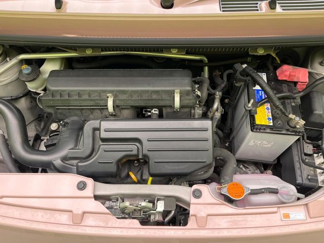 �e�؁E���J�Ȑ�僁�J�j�b�N�X�^�b�t������!�E�Ԍ��E�_�������E���̓��̏C���ȂǃA�t�^�[�T�[�r�X�����S�B���Ԃ̃J�X�^�}�C�Y���l�N�X�e�[�W�̃T�[�r�X�X�^�b�t�܂ł����k��������!