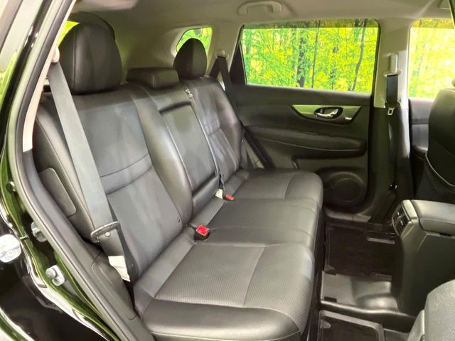 �㕔���Ȃ��C�ɂȂ�悤�ȃL�Y�E�����ւ��蓙�A�傫�ȃ_���[�W�͂Ȃ��A�ǍD�ȏ�Ԃł��B