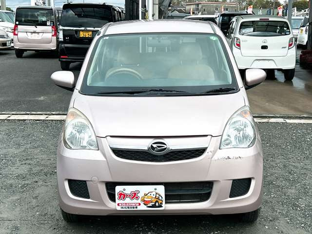 WEB・TEL商談行なっております!ご来店いただかなくても商談・ご購入可能です!お気軽に店頭へお問合せください♪