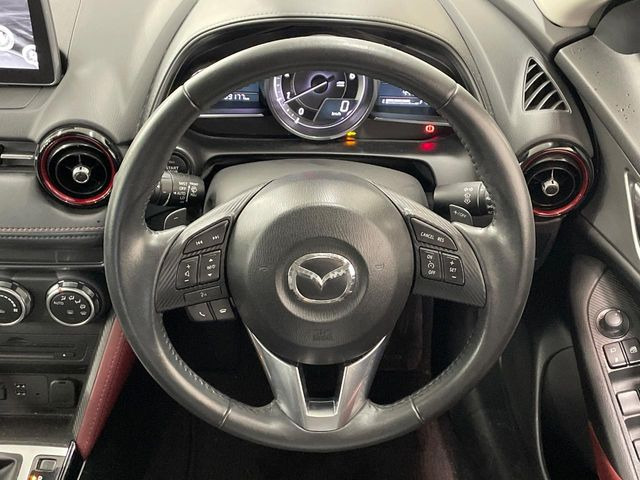 �X�e�A�����O���g�p�������Ȃ��A���ꂢ�ȏ�ԂƂȂ��Ă���܂���