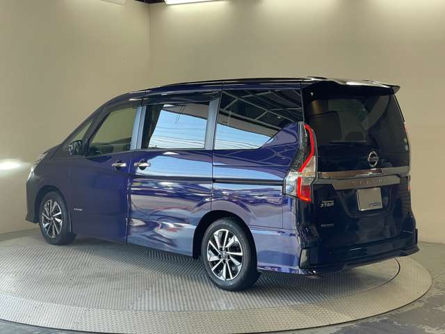 �l�C�̎Ԏ킪�����낢!�e���[�J�[ �ŐV�l�C�Ԃ����C���i�b�v!���ĐG���đI�ׂ�W����ł�!