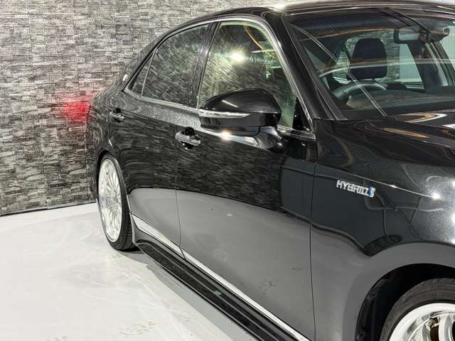 �����Ԃ┃��ȂǕs�v�ɂȂ������ԂȂ�ł����������v���܂�!