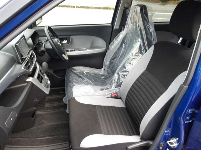 <アクセス>左手に「エネオス」が見えたら、過ぎてすぐ右手!「au」の対面!「龍王館」の手前!