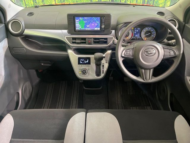 グループ総在庫数約30,000台!!全国の系列店からメーカー・車種問わずご紹介出来るので、あなたにピッタリのお車が見つかるはずです♪まずはお問い合わせ下さい☆