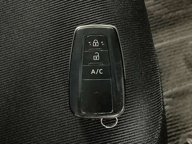 ���̑��C�ɂȂ�I�v�V�����A�t���i�͐����x�����k��������!���Ȃ������̈������グ�邨��`���������Ă��������܂�!!