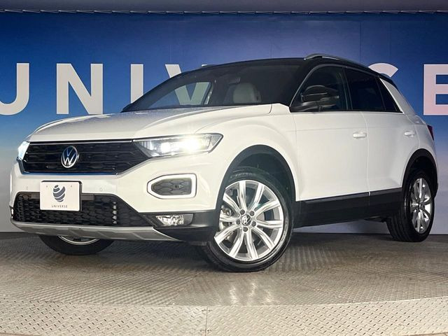 ��LED�w�b�h���C�g:��ԑ��s�����ǍD�Ȏ��E���m�ۂ����S���ĉ^�]�ł��鍂�P�xLED�w�b�h���C�g�𑕔�!�_�����x�������A����d�͂��}�����Ă��܂��B