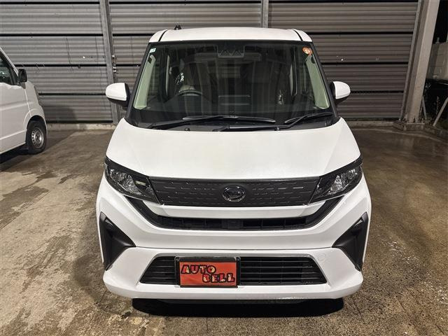 �S��3�J������3000km�̖����ۏؕt�ł�!���̂ق��A�L���ۏ؂����p�ӂ������Ă���܂�!���ۏ؂����t���ł��Ȃ��Ԏ���������܂��B�ڂ����͉c�ƃX�^�b�t�܂ł��₢���킹���������B