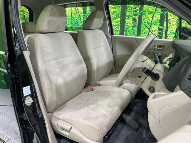 �^�]�ȃV�[�g���͎g�p�������Ȃ��A�ǍD�ȏ�ԂƂȂ��Ă��܂��B���J�Ɏg���Ă������Ƃ��悭�킩��܂��ˁB