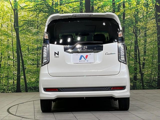 ���S�̍Œ�10�N�E���s�������ۏ�(�L��)�����p�ӁB�ۏؓ��e���[���͂������A�����_��&�I�C��������A�N�����x�̑S���E24���ԃ��[�h�T�[�r�X���t�т���Ă���܂��̂ł����S�������B