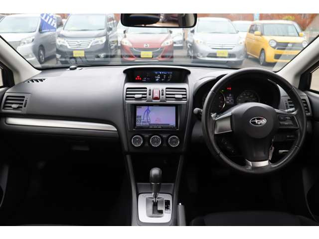 �J�b�R�C�C�����ł͂Ȃ��A�@�\�������������ł���