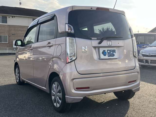 ���Օi�p�b�N�ȊO�̐������X�^�b�t�ɂ����k��������!