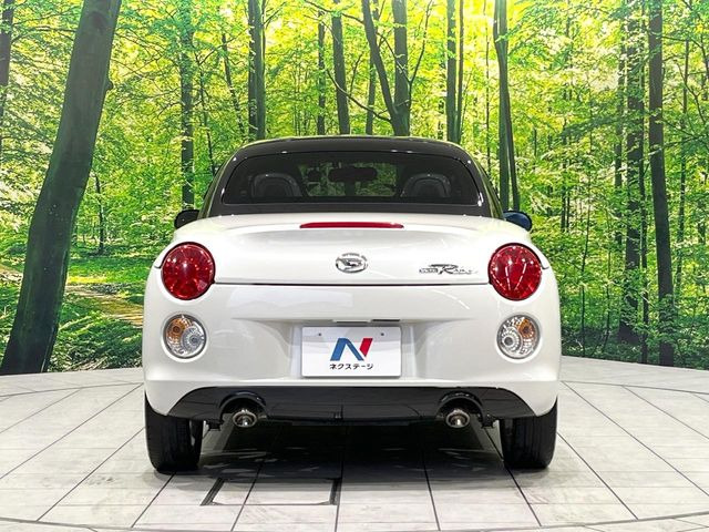 ���S�̍Œ�10�N�E���s�������ۏ�(�L��)�����p�ӁB�ۏؓ��e���[���͂������A�����_��&�I�C��������A�N�����x�̑S���E24���ԃ��[�h�T�[�r�X���t�т���Ă���܂��̂ł����S�������B