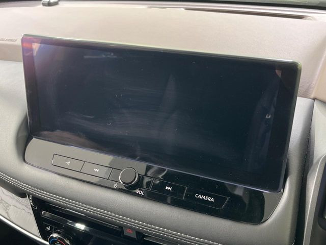 �y�f�B�X�v���C�I�[�f�B�I�z���莝���̃X�}�[�g�t�H���Ƃ̘A�g�ŁA�i�r�≹�y�Đ��ȂǊe��A�v�����g�p�\�B�X�}�z�ɋ߂����o�ł��g�����������܂���