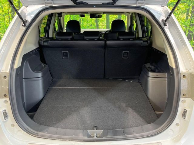 ��Ȃ��i�[����ƁA���ꂾ���̍L����!�V�[���ɍ��킹���V�[�g�A�����W�ŁA�傫�ȉו����ςނ��Ƃ��o���܂���