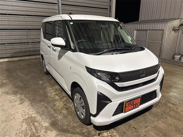 ���Z�������͂��Ѓ��[���ł̂��₢���킹�����҂����Ă���܂��B