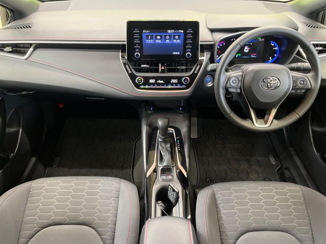 �O���[�v���݌ɐ���30,000��!!�S���̌n��X���烁�[�J�[�E�Ԏ��킸���Љ�o����̂ŁA���Ȃ��Ƀs�b�^���̂��Ԃ�������͂��ł���܂��͂��₢���킹��������