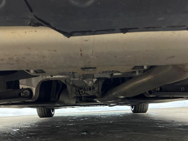 ●メール又は電話でのお問い合わせだけでも大歓迎です。装備・状態の確認やメンテナンスについてなど、お気軽にお問い合わせください。