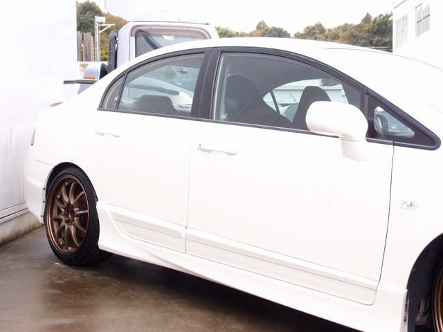 �����L�^��16��H19.7/H19.12/H22.5/H24.5/H26.6/H28.5/H29.5/H30.5/H30.10/R1.6/R2.5/R3.6/R4.5/R5.5/R6.6/R6.10