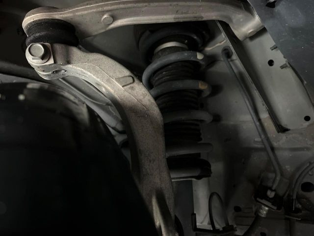 ���Ԃ����S���Ă���肢�������ׂɂ́A�����̒���_�����������܂���B�T�[�r�X�T�|�[�g(�L���ۏ�)�ł͖����_�������񋟂��Ă���A���S�̃J�[���C�t�����߂�������������T�|�[�g�̐��������Ă��܂��B