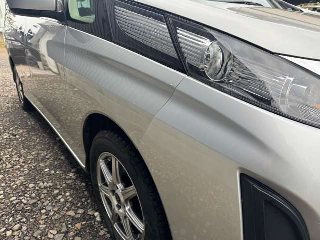 ���ی������C���������������ԔC�ӕی��E�����ӕی��E���̑Ή��Ȃǂ��܂�����������!