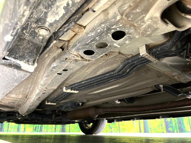 ����肪���ꂢ�Ȃ����ɁA�h�K���H�̎{�H���I�X�X���B�~��n��͂������A���ݕ��ɂ��Z���̕���A��Ń}�����E�E�B���^�[�X�|�[�c���������ɂ��D�]���������Ă���܂��B